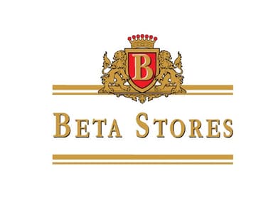 Beta Stores