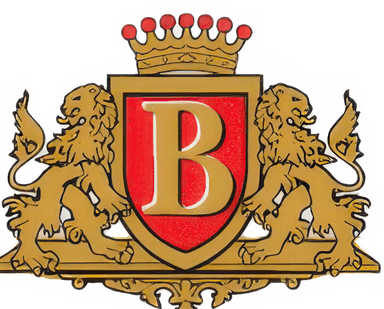 BetaAVM Logo