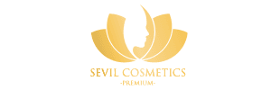 Sevil Cosmetics Premium Koleksiyonları